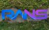 PT Rans Entertainmen Indonesia Tbk (RANS) mencatat kinerja yang beragam dalam enam bulan pertama tahun 2026. (Foto: Ist)