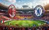 AC Milan dan Chelsea Akan Bertanding di Indonesia, Intip Tanggal Main hingga Ridersnya (Foto: Gemini AI)