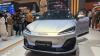 3 Mobil Listrik Ini Curi Perhatian Pengunjung di GIIAS 2026, Intip Spesifikasinya. (Foto: MNC Media)