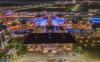 PT Pantai Indah Kapuk Dua Tbk (PANI) membukukan marketing sales sebesar Rp1,9 triliun pada semester I-2026. (Foto: Ist)