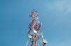 Dua Saham Telko EXCL-ISAT Kompak Melesat, Intip Proyeksinya. (Foto: Magnific)