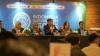 Kolaborasi Lintas Sektor Kunci Percepat Green Economy Indonesia (FOTO:Dok Ist)