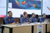 BMKG Perluas Operasi Modifikasi Cuaca Demi Antisipasi El Nino hingga Awal 2027. (Foto: BMKG)