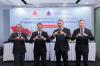 HUMI Bagi Dividen Rp3 Miliar, Investasi Strategis Dongkrak Aset Tembus USD346 Juta (foto: iNews Media Group)