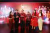 CIMB Niaga Satukan 81 Seniman Lintas Generasi di Konser Kejar Mimpi 2026