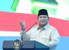 Prabowo Cari Inovasi Percepat Bangun Rumah, Kirim Tim ke China, India, hingga Mesir. (Foto:  Dok. BPMI Setpres)
