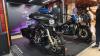 Harley-Davidson Rilis Dua Motor Limited Edition di GIIAS 2026, Simak Spesifikasinya. (Foto: MNC Media)