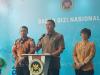 BGN Temukan Anomali Pengelolaan Anggaran di 414 SPPG, Laporkan Temuan ke Kejagung. (Foto: MNC Media)