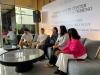 Kaiser Cancer Center Resmi Beroperasi di KEK ETKI BSD, Perkuat Deteksi Dini dan Pengobatan. (Foto: iNews Media Group)