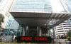 PT Bank OCBC NISP Tbk (NISP) membukukan laba bersih sebesar Rp2,7 triliun pada semester I-2026. (Foto: Ist)