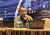 Tingkatkan Kualitas Layanan Haji dan Umrah, Kemenhaj Perkuat Tata Kelola Satu Data (FOTO:Dok Laman Kemenhaj)
