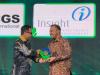 Dorong Investasi Berkelanjutan, Insight Investments Management (PT IIM) Perkuat Implementasi ESG. (Foto: Doc IDXC)