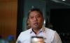Kepala BGN Buka Suara Terkait Putusan MK Soal Anggaran MBG (Foto: Humas BGN)