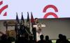 Indonesia Layak Tampil di Piala Dunia 2030, Prabowo Perintahkan PSSI Susun Blueprint Timnas