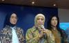 Menkomdigi Meutya Bantah Pemerintah Sensor Liputan Unjuk Rasa