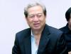 Jadi Pengendali Tunggal BCA, Berapa Kekayaan Robert Budi Hartono? (Foto: Forbes)