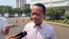 Bahlil: Pertamax Ikuti Harga Minyak Dunia, BBM Subsidi Dipastikan Tidak Naik. (Foto: iNews Media Group)