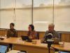 Hasil CKG hingga Juli 2026, Kemenkes Temukan 11 Juta Peserta Mengalami Obesitas. (Foto: MNC Media)