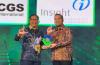 Insight Investments Management Raih Pengakuan Nasional Berkat ESG dan InvestasiIN Digital. (Foto: Doc PT IIM)