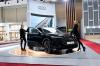 Audi Luncurkan A8L dan Q5 Sportback Midnight Edition di GIIAS 2026, Intip Spesifikasi dan Harganya. (Foto: Audi Indonesia)