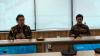CKG Kini Diarahkan untuk Pengobatan Masyarakat dengan Penyakit Tertentu. (Foto: MNC Media)