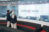 Transformasi TelkomGroup Buahkan Hasil, InfraNexia Perkuat Infrastruktur Digital Nasional (Foto: Doc Telkom Indonesia)