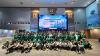 MNC Sekuritas dan Universitas Nasional Gelar Sekolah Pasar Modal Level 1  (Foto: iNews Media Group)
