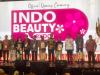 Industri Kecantikan dan Kosmetik Makin Kinclong di Pasar Global dan Domestik (FOTO:Dok Ist)