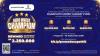 Jadilah Auto Invest Champion di MotionTrade untuk Menangkan Reward Reksa Dana dari Danapathi AM! (Foto: Doc MNC Sekuritas)