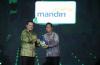 Bank Mandiri Raih Apresiasi Anugerah ESG 2026 dari IDX Channel