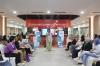 Perempuan Wirausaha Dibekali Literasi Keuangan dan Personal Branding