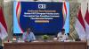 Pemerintah Andalkan Jargas Rumah Tangga Demi Tekan Ketergantungan Impor LPG. (Foto Danandaya/IMG)