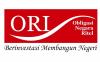 Pemerintah berhasil menghimpun dana sebesar Rp40 triliun dari penerbitan Obligasi Negara Ritel (ORI) seri ORI030. (Foto: Ist)