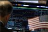 Wall Street Dibuka Variatif, Investor Nantikan Kabar Soal Pembukaan Kembali Selat Hormuz (FOTO:Dok Laman Investing)