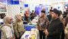 BI Gelar Festival Jateng Syariah: Wadah Kolaborasi Pengembangan Ekonomi dan Keuangan Syariah (FOTO:Dok Ist)