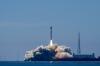 China Luncurkan Satelit AI Lampung-1 untuk Dukung Pertanian Indonesia. (Foto: Xinhua)
