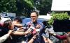 Danantara Indonesia mengungkapkan, banyak BUMN besar yang berpotensi melantai perdana di Bursa Efek Indonesia (BEI). (Foto: Dok. Setneg)