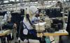 PT Trisula Textile Industries Tbk (BELL) yang bergerak di bidang garmen, membukukan kinerja solid pada sepanjang paruh pertama 2026. (Foto: Ist)