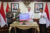 Pacu Inovasi, BTN dan BRIN Bangun Kolaborasi