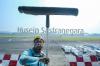 Bandara Husein Sastranegara Kembali Layani Pesawat Jet