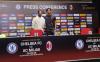 Jelang Lawan Chelsea, AC Milan Ingin Tinggalkan Kesan Manis untuk Suporter di Indonesia 
