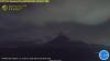 Gunung Semeru Kembali Erupsi di Minggu Malam, Kolom Abu Capai 800 Meter. (Foto: Dok. PVMBG)