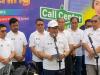 Transjakarta Bundaran Senayan-Ancol Dibuka, Tarif Awal Rp1, Intip Titik Pemberhentiannya. (Foto: MNC Media)