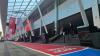 Bandara Husein Sastranegara Bandung Kembali Layani Pesawat Jet Mulai 14 Agustus.  (Foto: InJourney Airports)