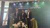 Karya Pacific Energy (IATA) Optimistis Kinerja Bangkit usai Revisi Kuota RKAB. (Foto Anggie/IMG)
