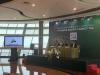 IATA Siapkan Capex hingga Rp200 Miliar Garap Infrastruktur Pelabuhan dan Conveyor (Foto: iNews Media Group)