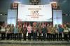 Meluncur di BEI, Pegadaian Jadi Satu-satunya Bullion Bank Underlying Provider ETF Emas di Indonesia (FOTO:Dok Ist)