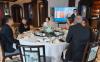 Hyatt Fair Indonesia 2026: Tren Wisata Bergeser, Kini Tamu Mencari Pengalaman dan Wellness