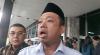 Begini Tanggapan Nusron Wahid Soal Isu Reshuffle Usai 17 Agustus. (Foto: iNews Media Group)