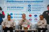 PNBP Imigrasi Tembus Rp6,54 Triliun hingga Agustus 2026